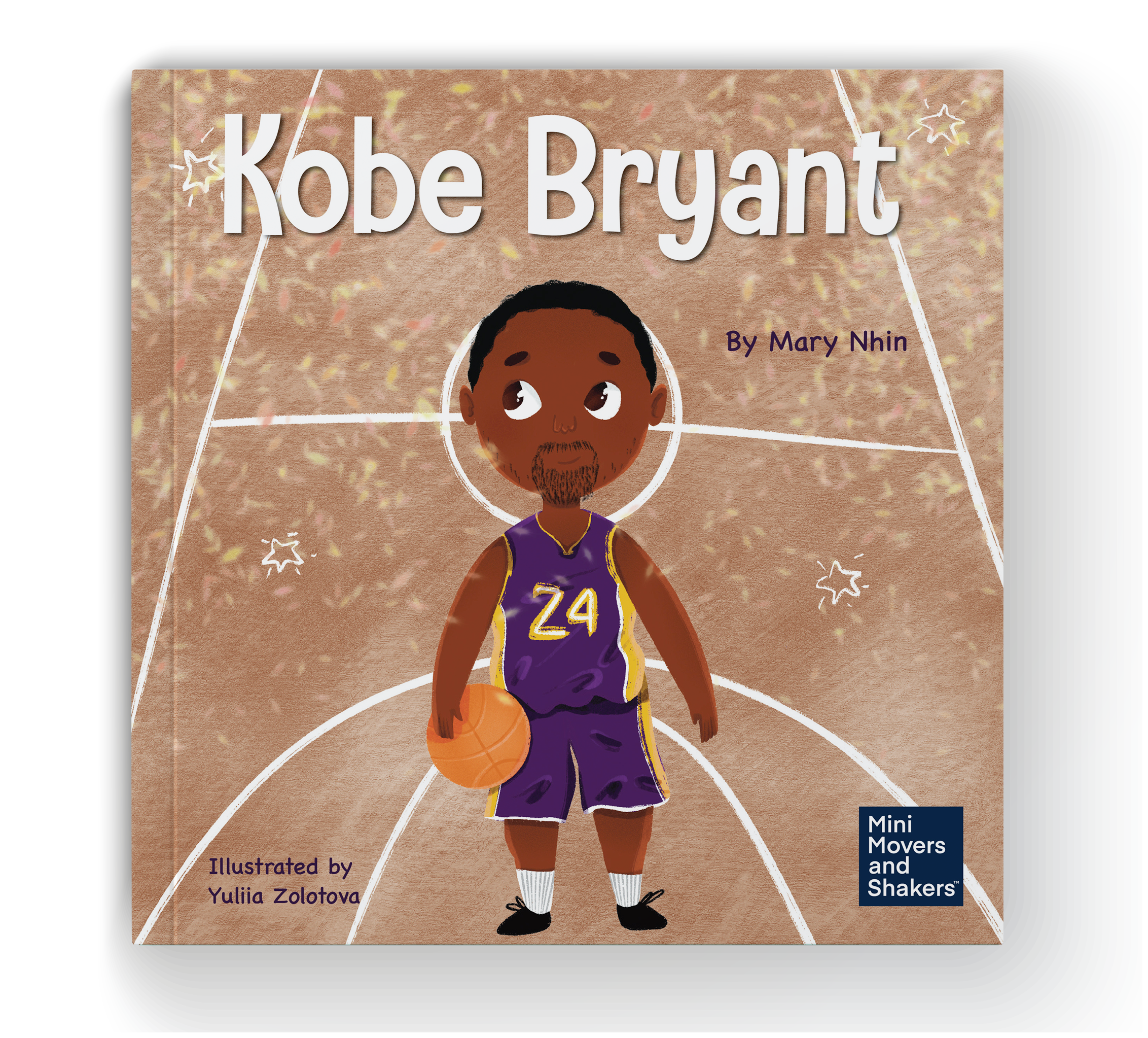 Kobe Bryant PNG Transparent Images - PNG All