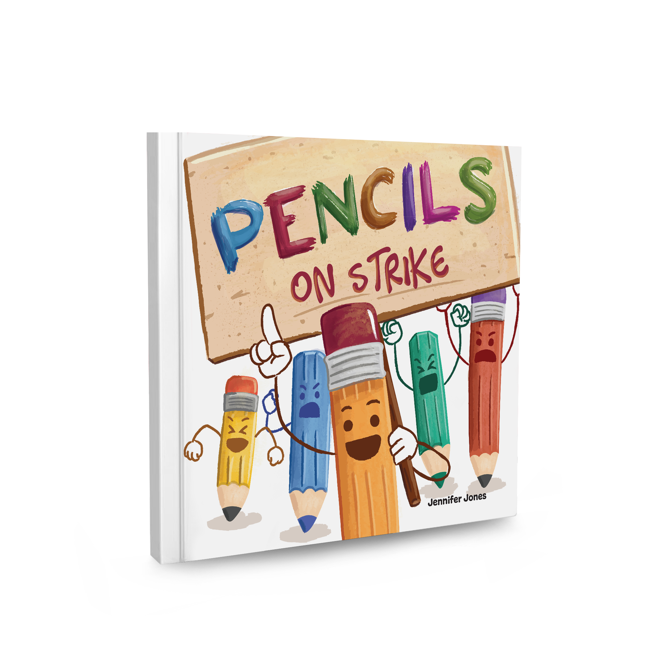 http://www.ninjalifehacks.tv/cdn/shop/files/PencilsonStrike-RGBFrontCover-9.22.png?v=1692305449